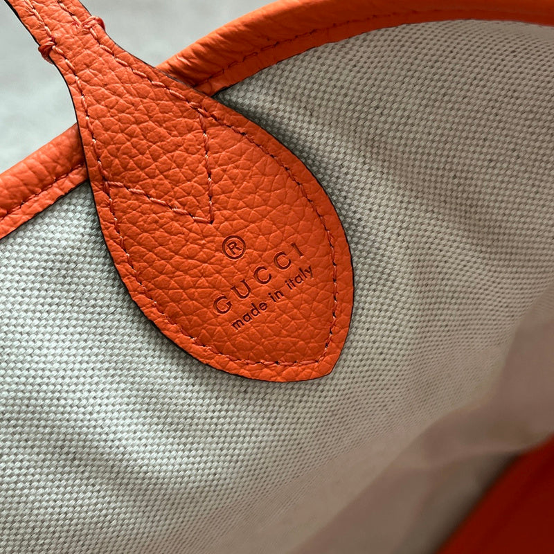 Gucci Luxury - Bags - 296