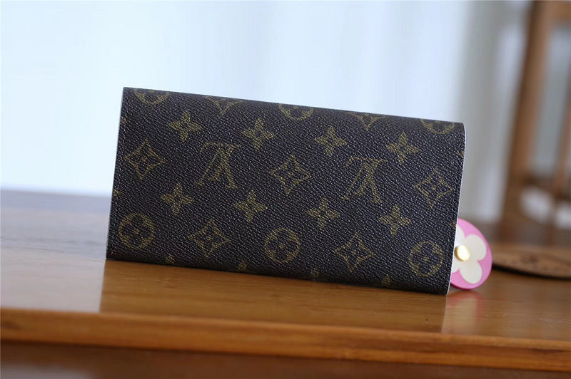 Alice bags - Louis Vuittons  - 9418