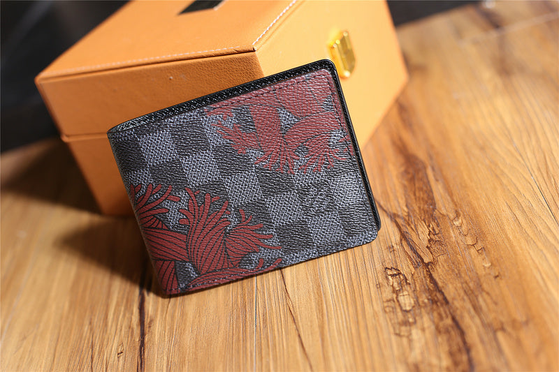 Alice bags - Louis Vuittons  - 11128