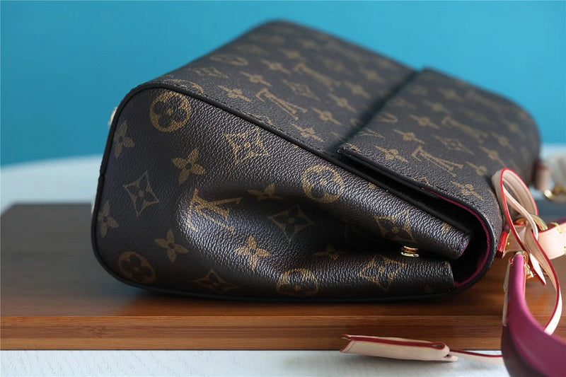 Alice bags - Louis Vuittons  - 7966