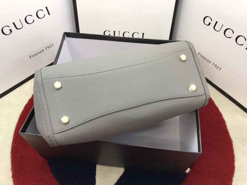 Gucci Bags - The Tote   520