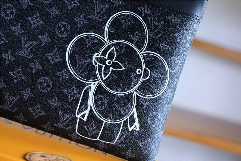 Alice bags - Louis Vuittons  - 11124