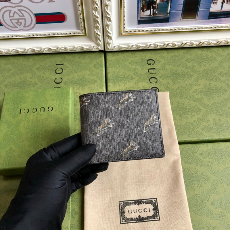 Gucci Luxury - Bags - 191