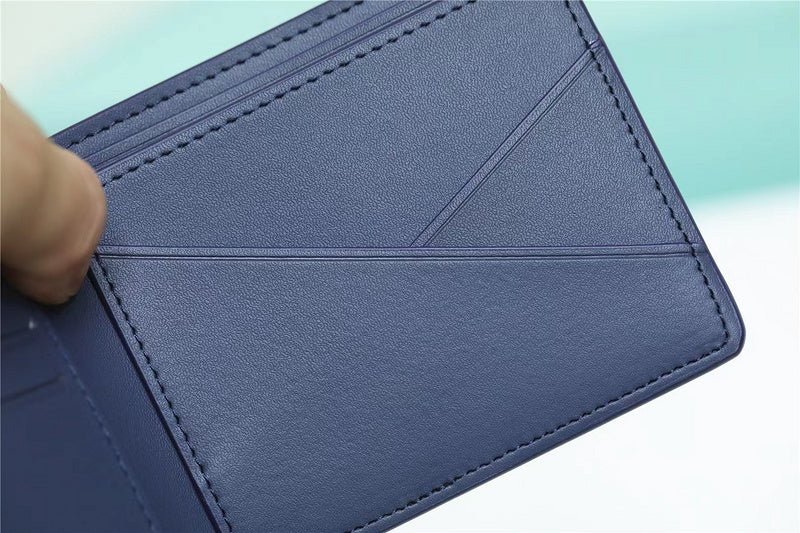 Alice bags - Louis Vuittons  - 10603