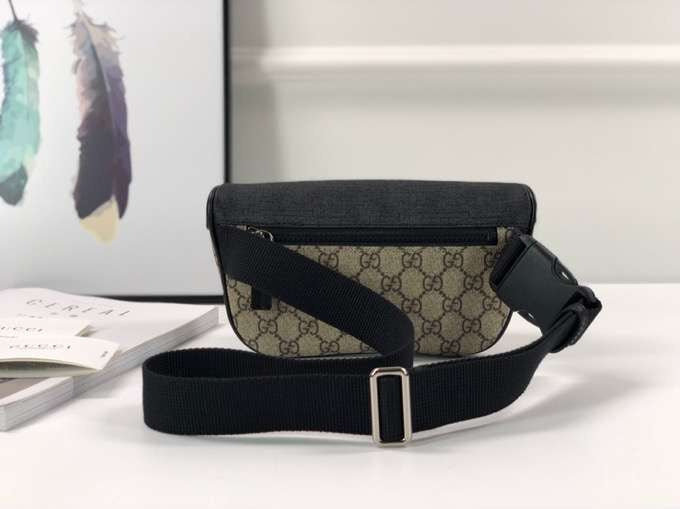 Gucci   Luxury Bags  1154