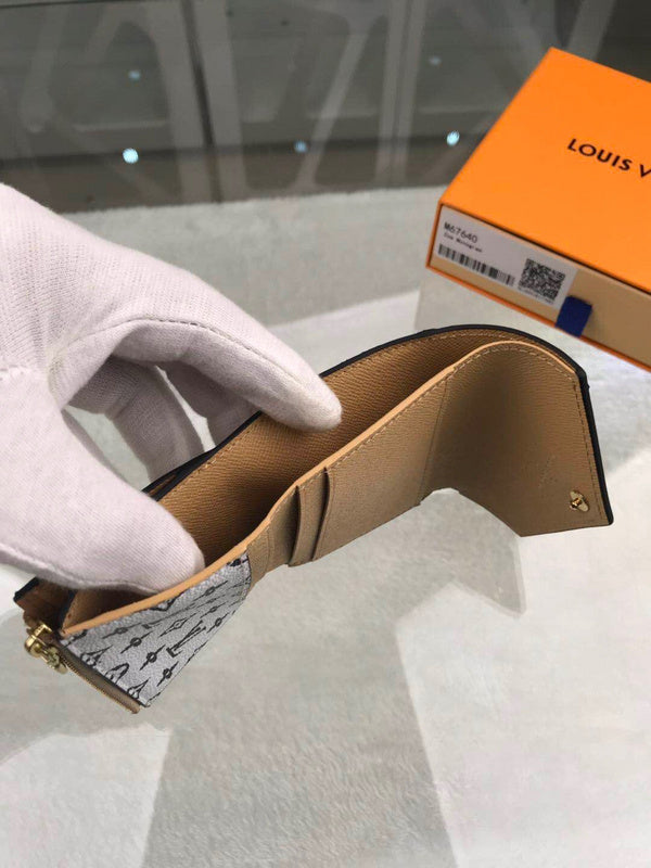 Alice bags - Louis Vuittons  - 9163