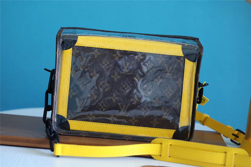 Alice bags - Louis Vuittons  - 10193