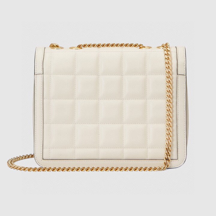 Gucci  Luxury -  Bags - 377