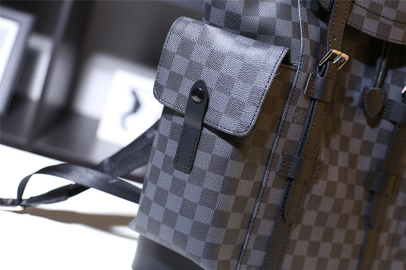 Alice bags - Louis Vuittons  - 9701
