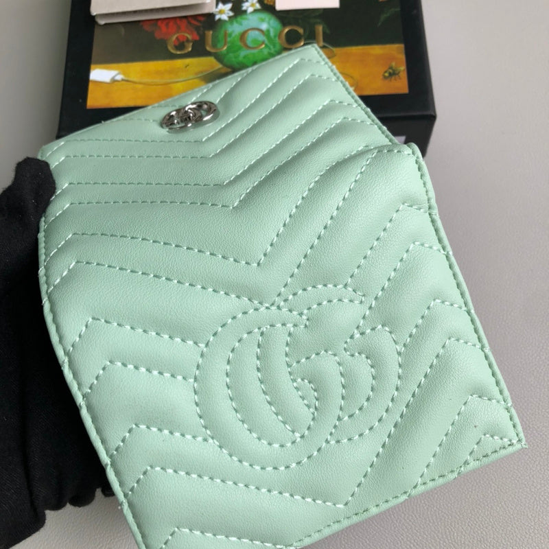 Gucci   Luxury Bags  1340