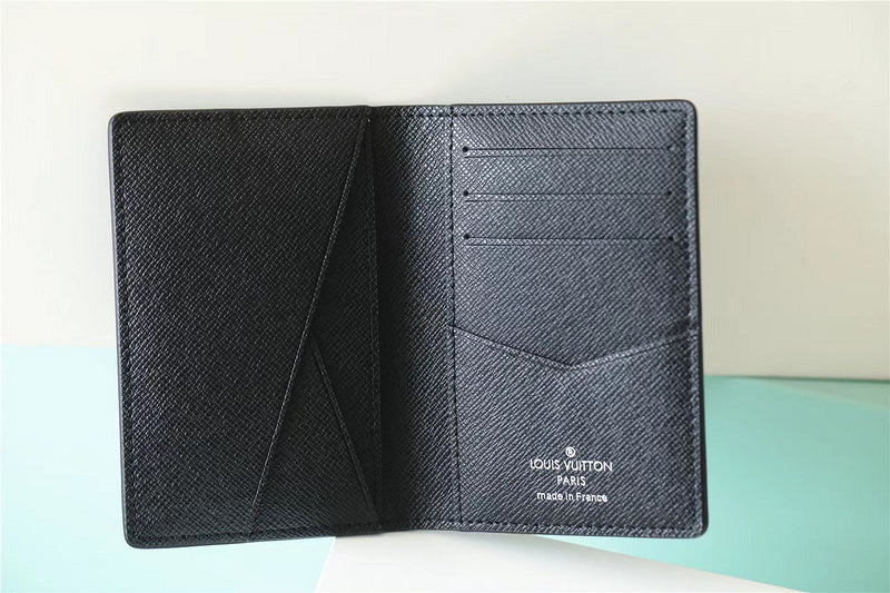 Alice bags - Louis Vuittons  - 10616