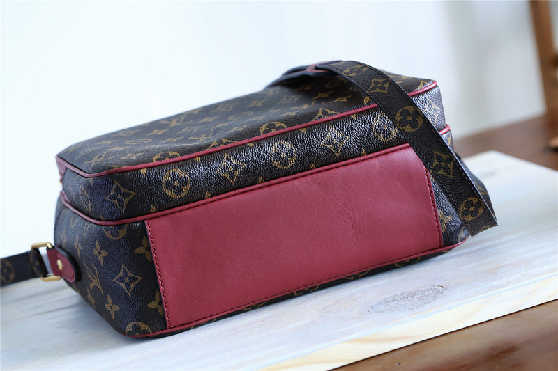 Alice bags - Louis Vuittons  - 10503