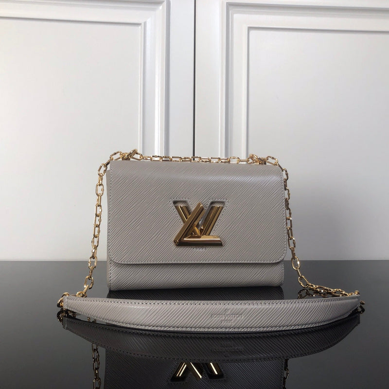 Alice Bags- Louis Vuittons  - 15882