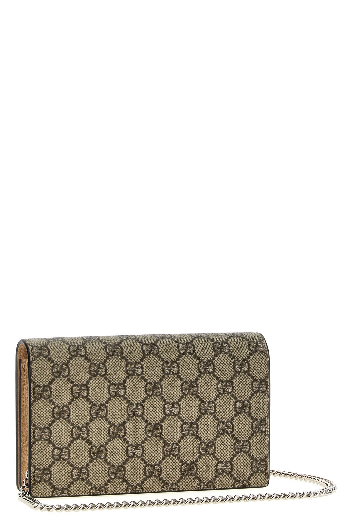 Gucci Women 'Gg Marmont' Wallet