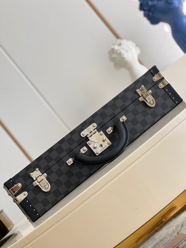 Alice bags - Louis Vuittons  - 9505