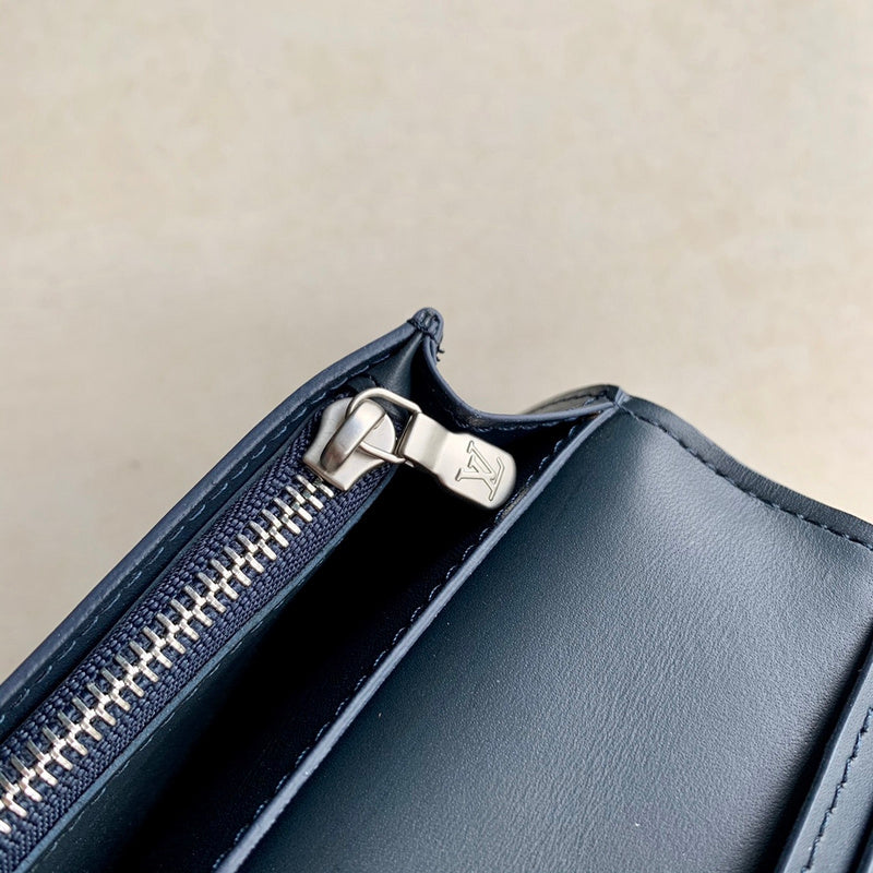 Alice bags - Louis Vuittons  - 15748