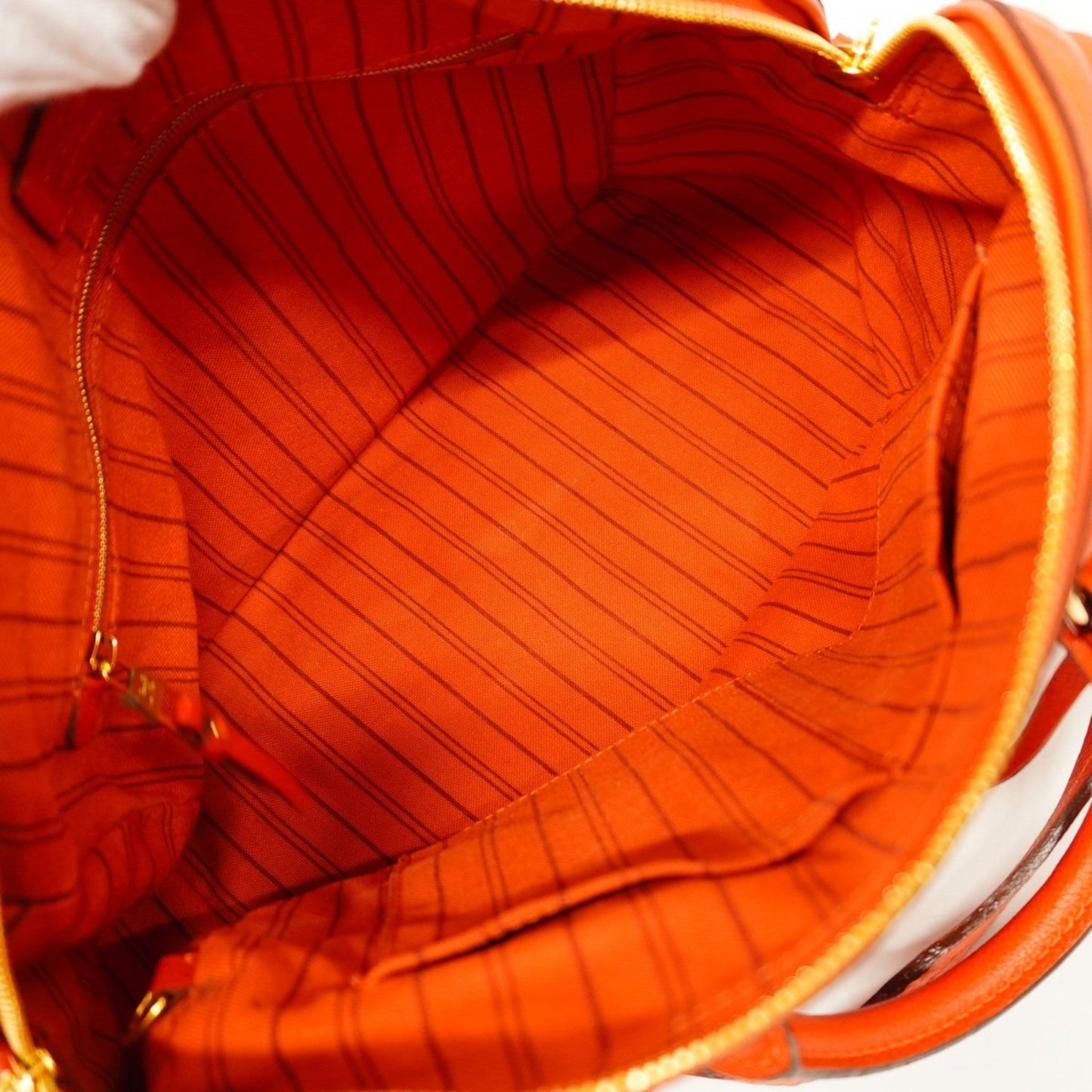 Louis Vuitton  Handbag