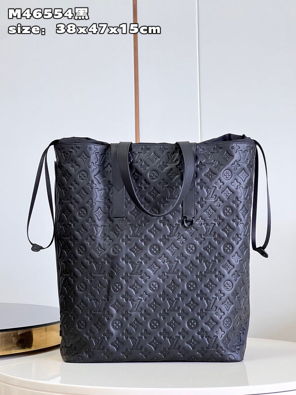 Alice bags - Louis Vuittons  - 15315