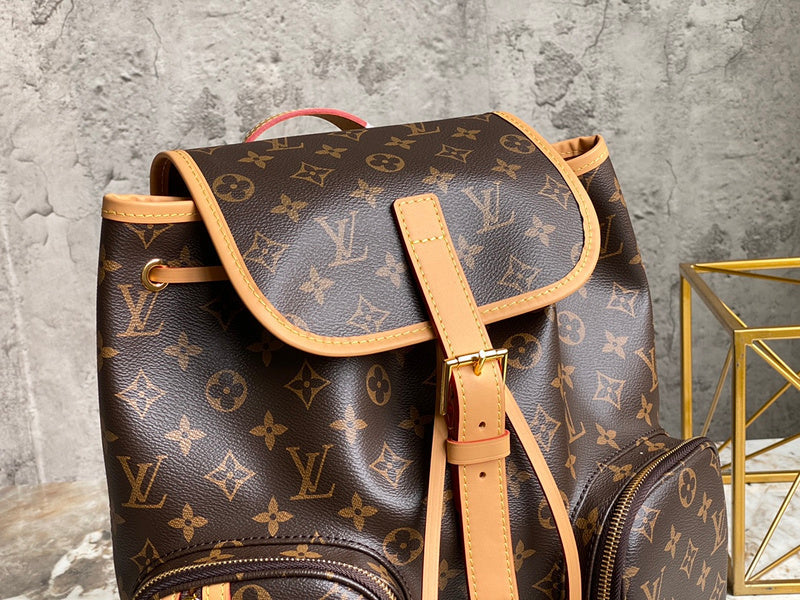 Alice bags- Louis Vuittons  - 16682