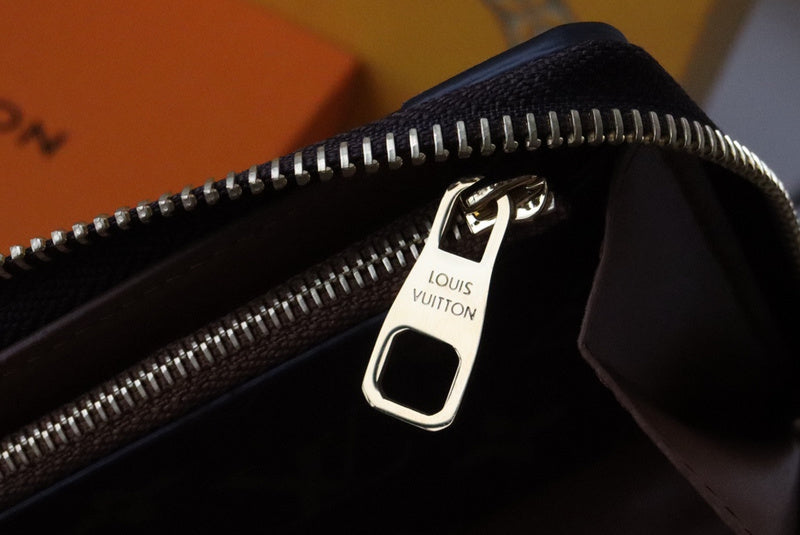 Alice bags - Louis Vuittons  - 15779