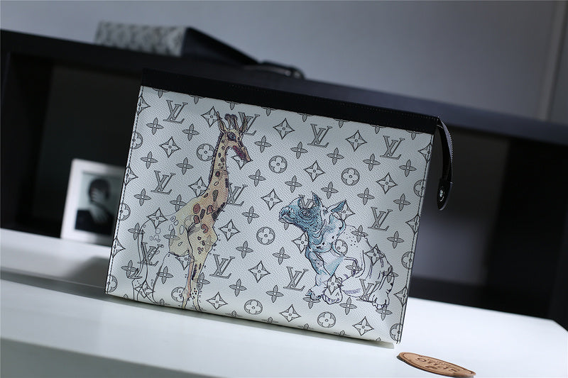 Alice bags - Louis Vuittons  - 10948