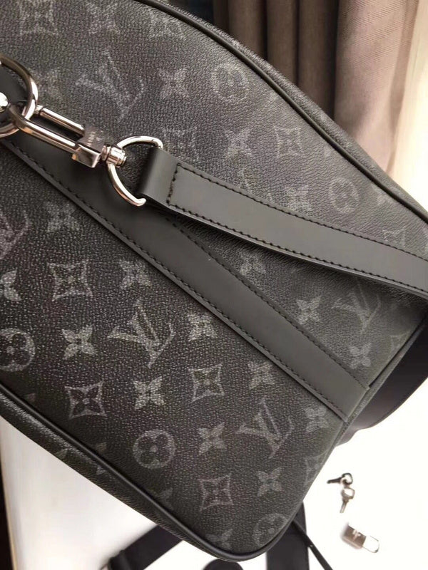 Alice bags - Louis Vuittons  - 15592
