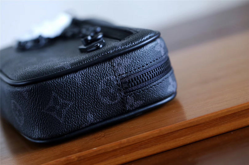 Alice bags - Louis Vuittons  - 11019