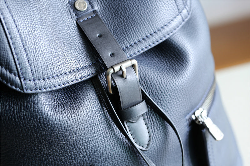 Alice bags - Louis Vuittons  - 9751
