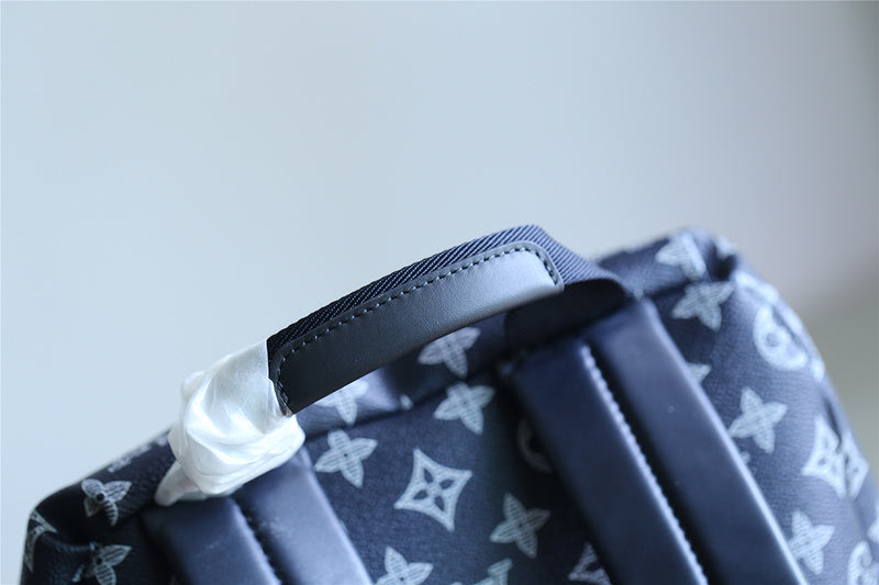 Alice bags - Louis Vuittons  - 9773