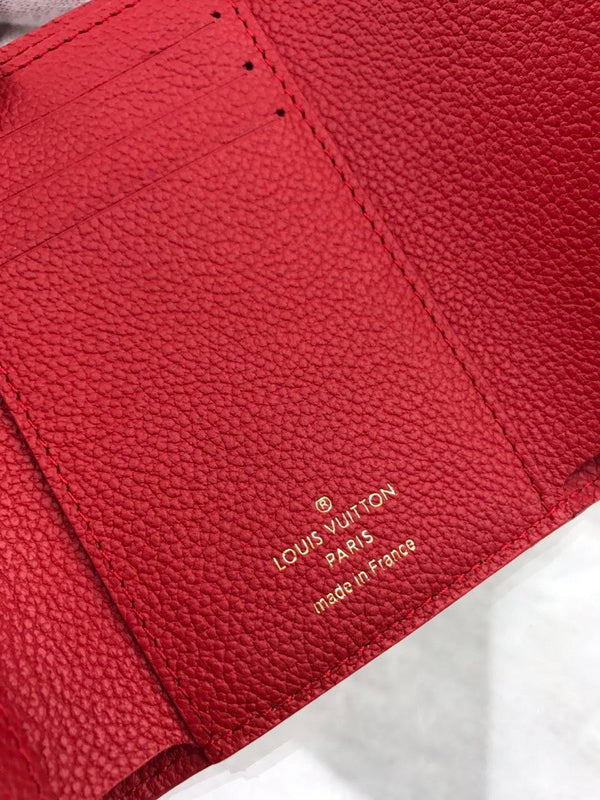 Alice bags - Louis Vuittons  - 9151