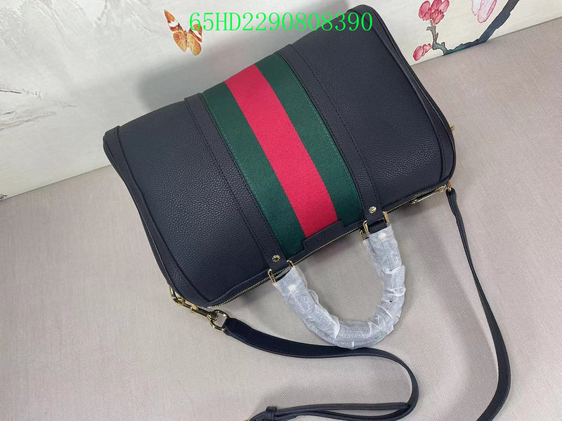 Gucci Bags - The Tote   918