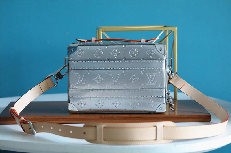 Alice bags - Louis Vuittons  - 10277