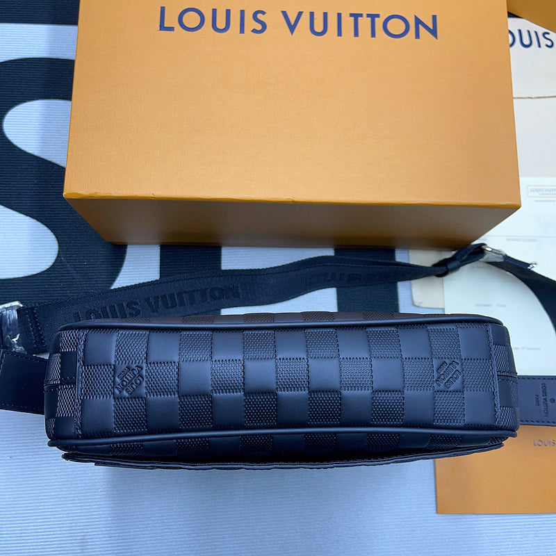 Alice bags - Louis Vuittons  - 10315