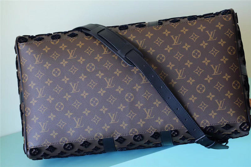 Alice bags - Louis Vuittons  - 11193