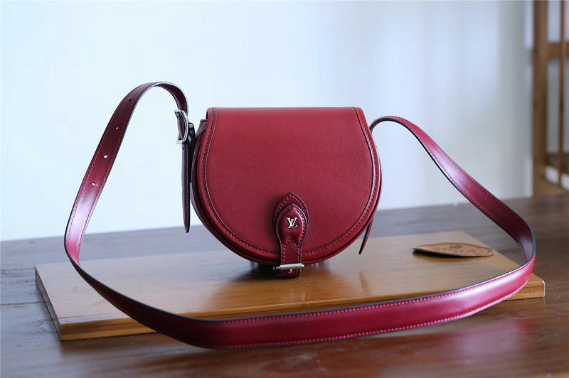 Alice bags - Louis Vuittons  - 7888