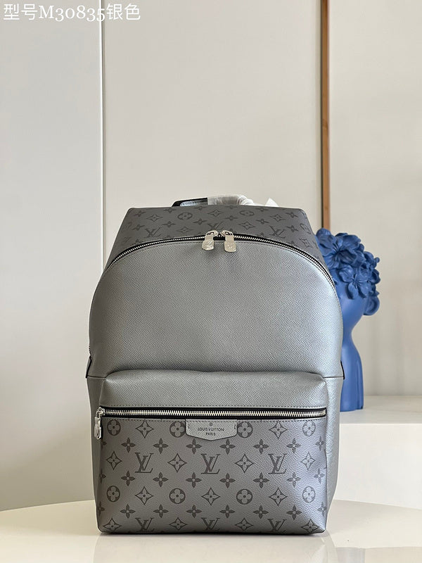 Alice bags- Louis Vuittons  - 16756
