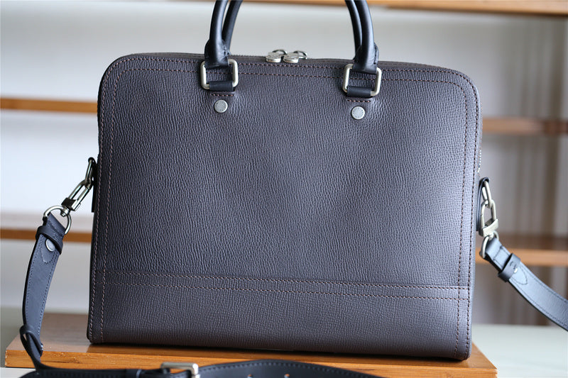 Alice bags - Louis Vuittons  - 9872