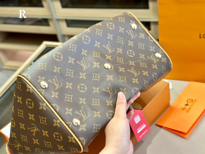Alice bags - Louis Vuittons  - 15011