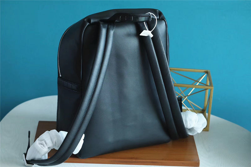 Alice bags - Louis Vuittons  - 9640