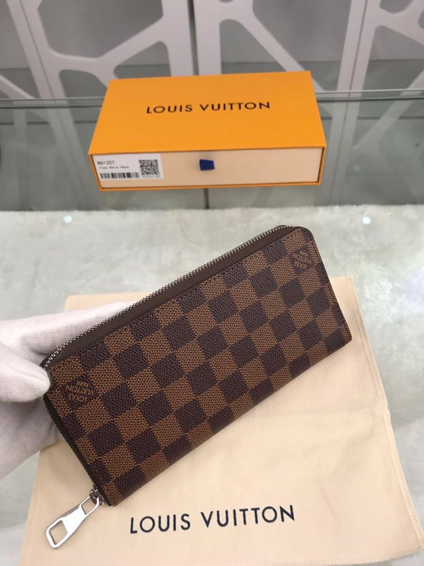 Alice bags - Louis Vuittons  - 10860