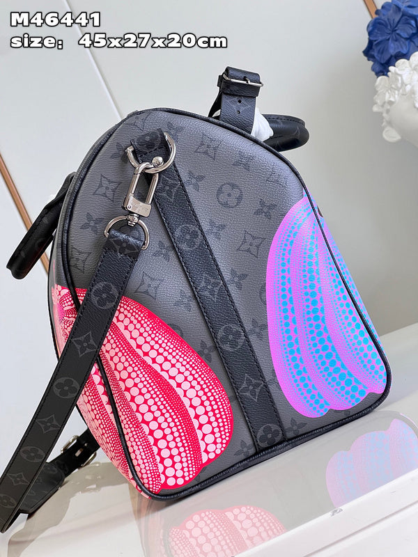 Alice bags - Louis Vuittons  - 15465