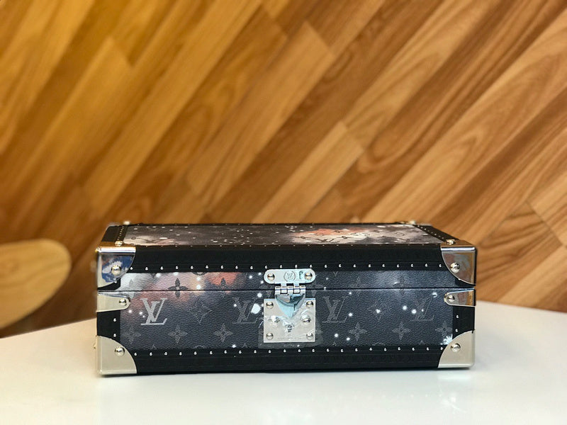 Alice bags - Louis Vuittons  - 9506