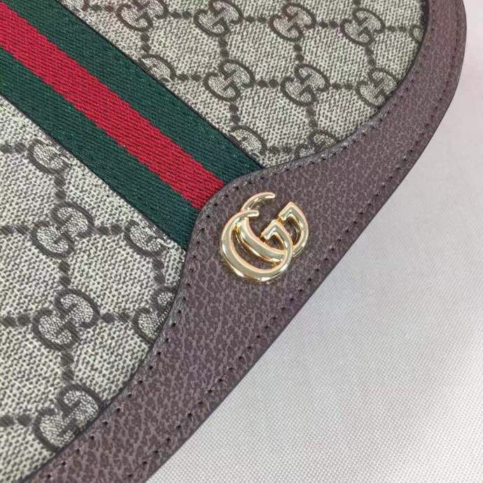Gucci Bags - The Tote   441