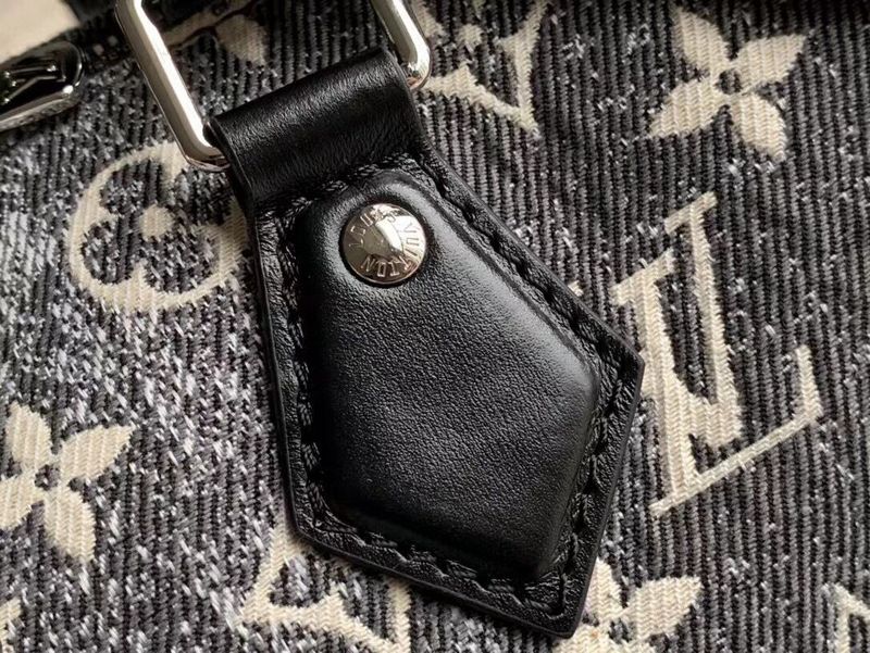 Alice Bags- Louis Vuittons  - 16025