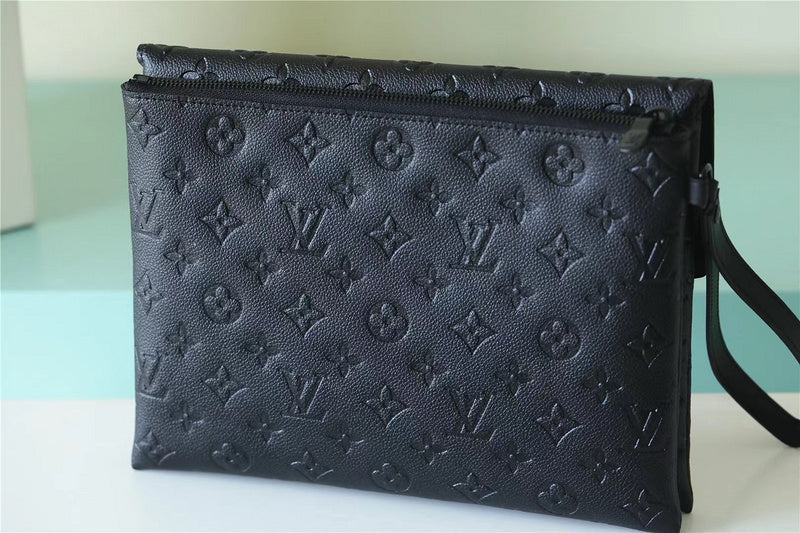 Alice bags - Louis Vuittons  - 10509