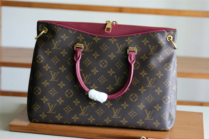 Alice bags - Louis Vuittons  - 7992