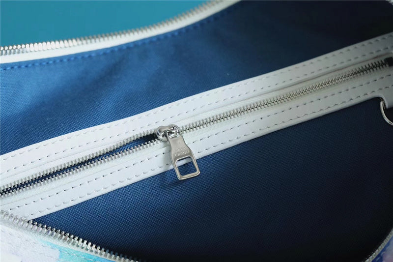 Alice bags - Louis Vuittons  - 11211