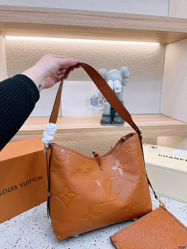 Alice bags - Louis Vuittons  - 15110