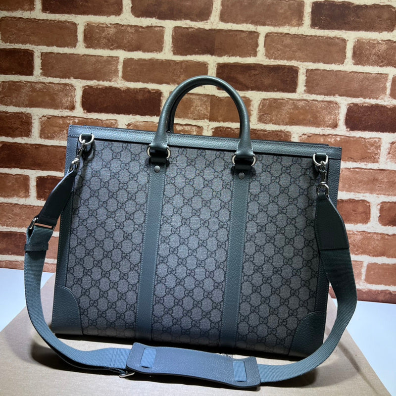 Gucci  Luxury -  Bags - 458