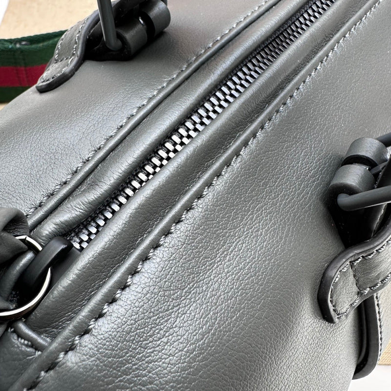 Gucci Luxury - Bags - 245